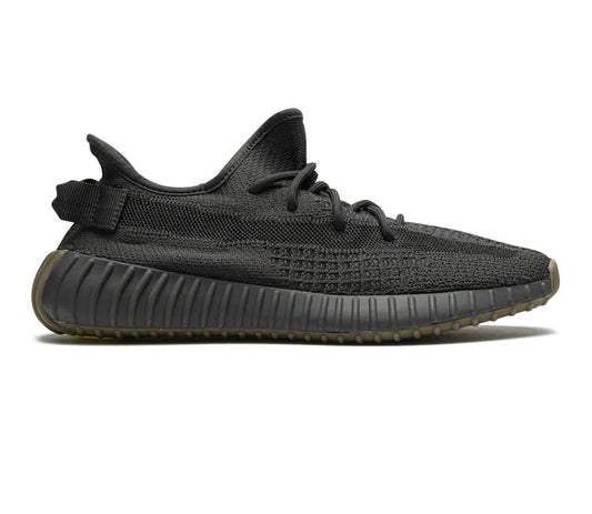 YEEZY 350