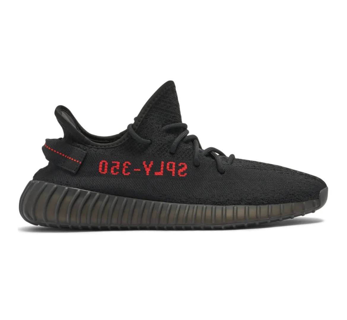 YEEZY 350