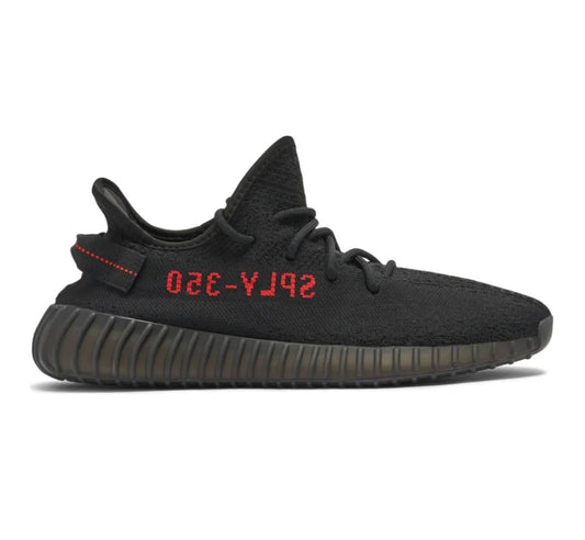 YEEZY 350