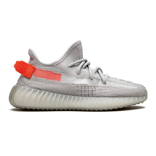 YEEZY 350
