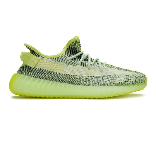 YEEZY 350