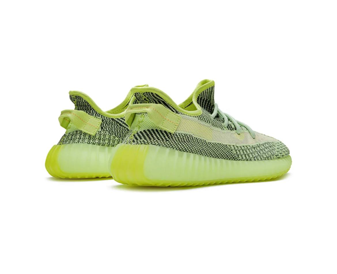YEEZY 350