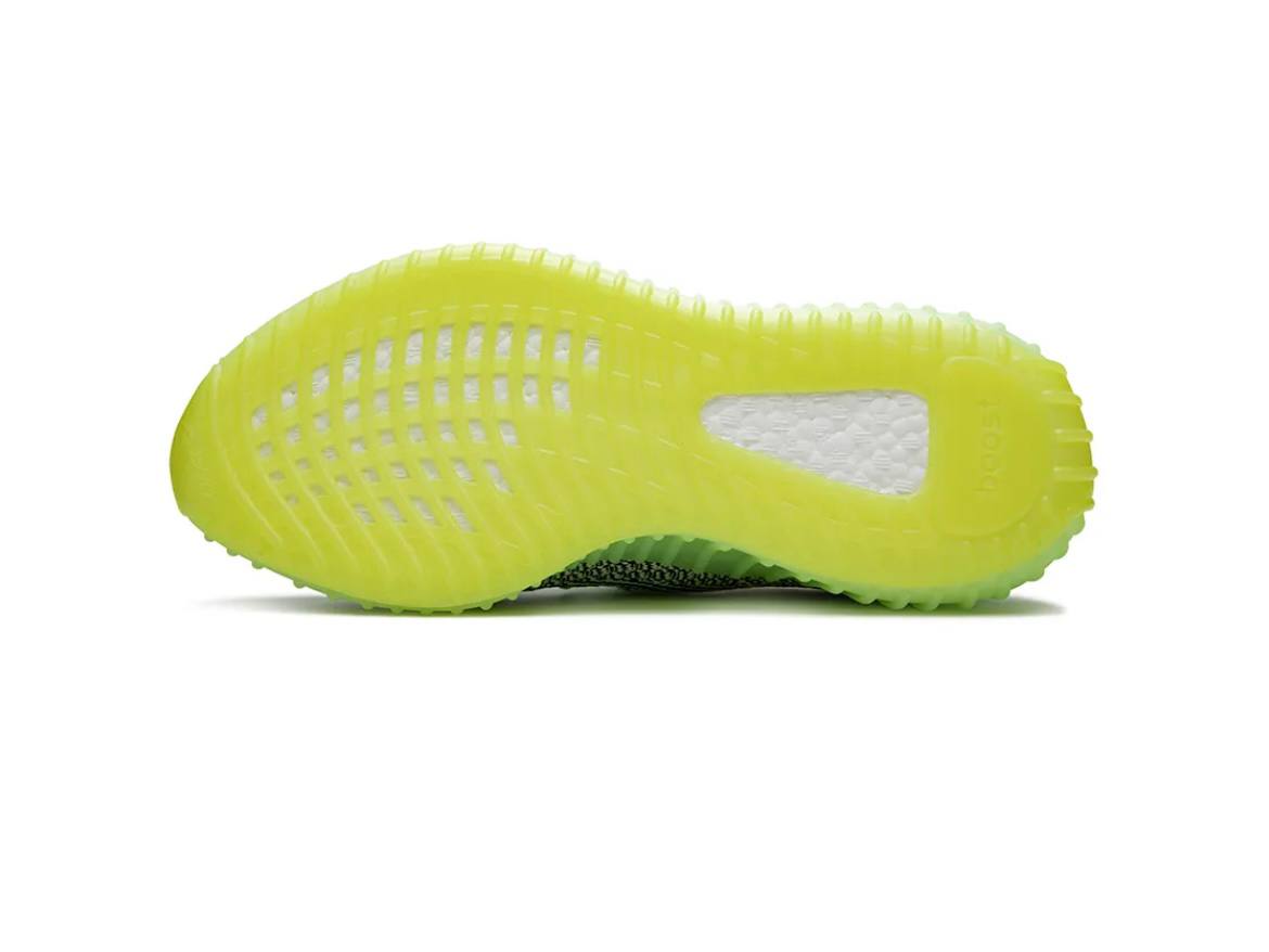 YEEZY 350