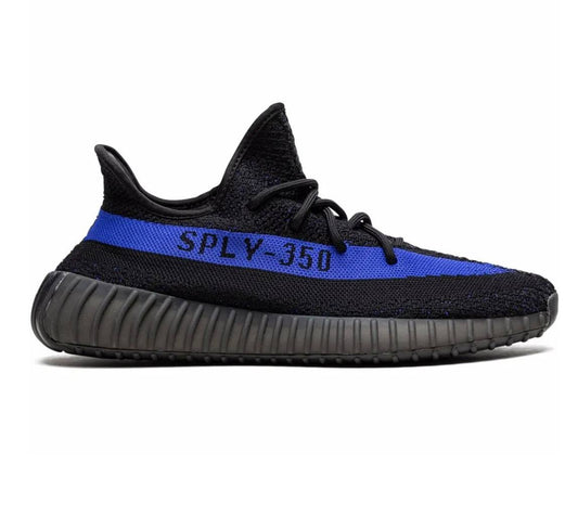 YEEZY 350