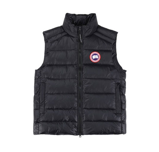 CANADA GOOSE VEST